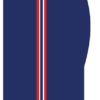 SBA Baseball Shorts - Image 2